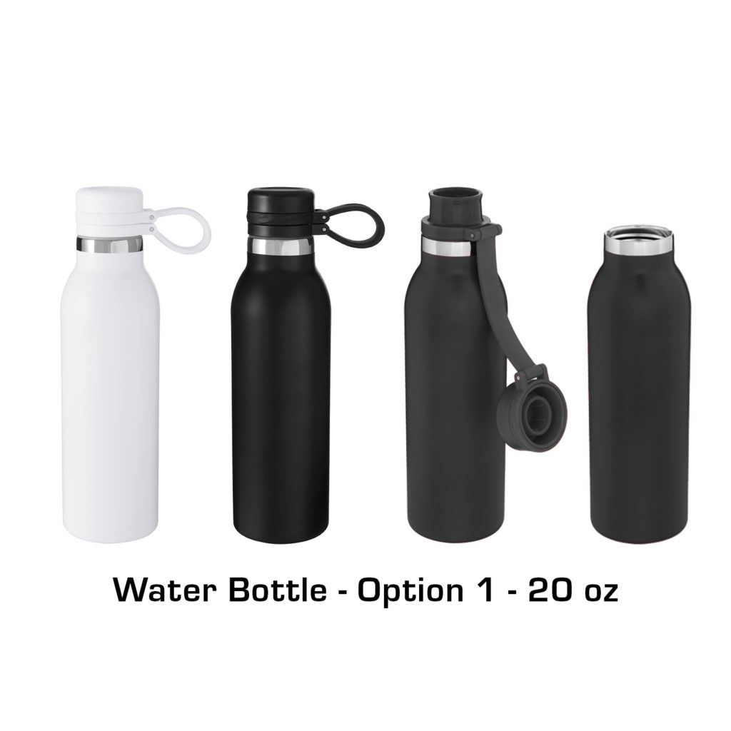 Bottle-Option1-20oz