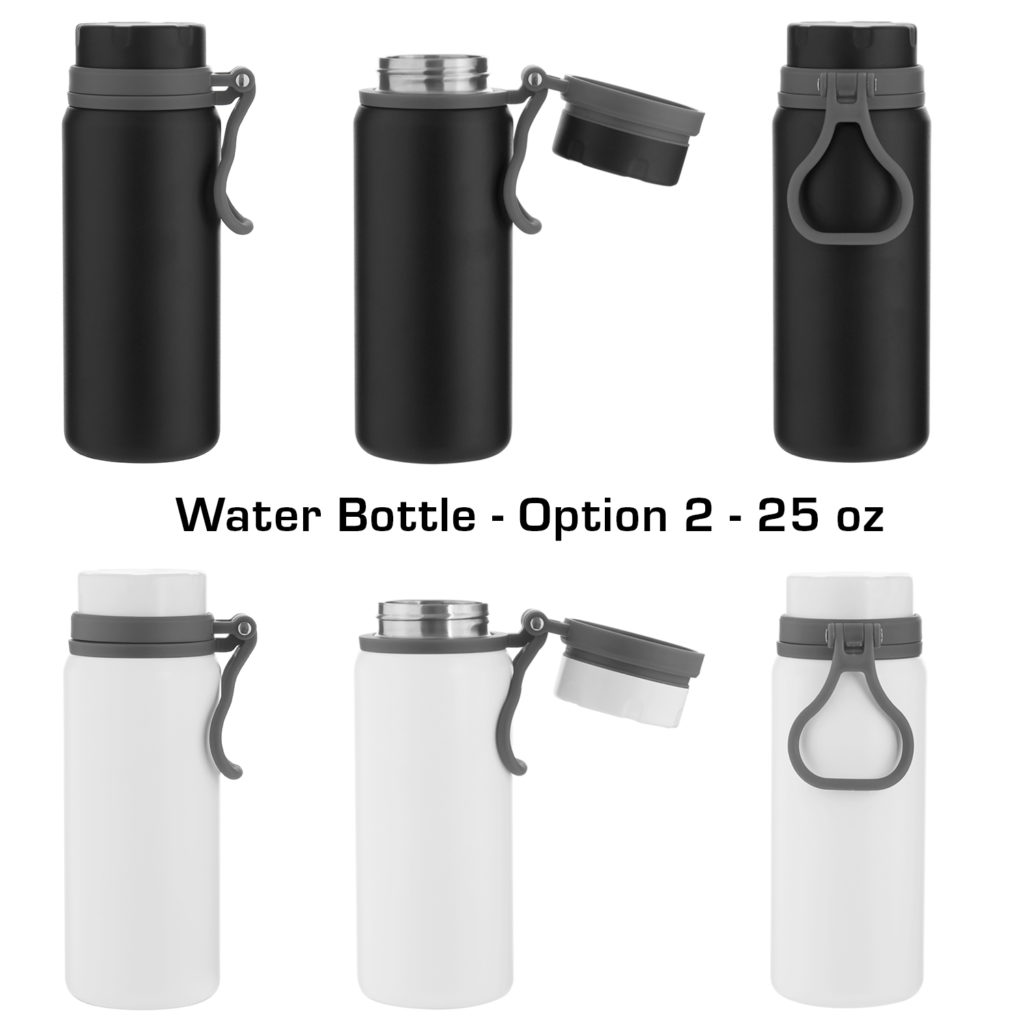 Bottle-Option2-25oz