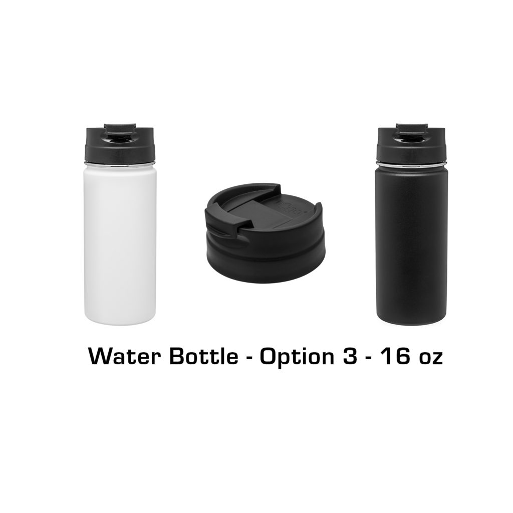 Bottle-Option3-16oz