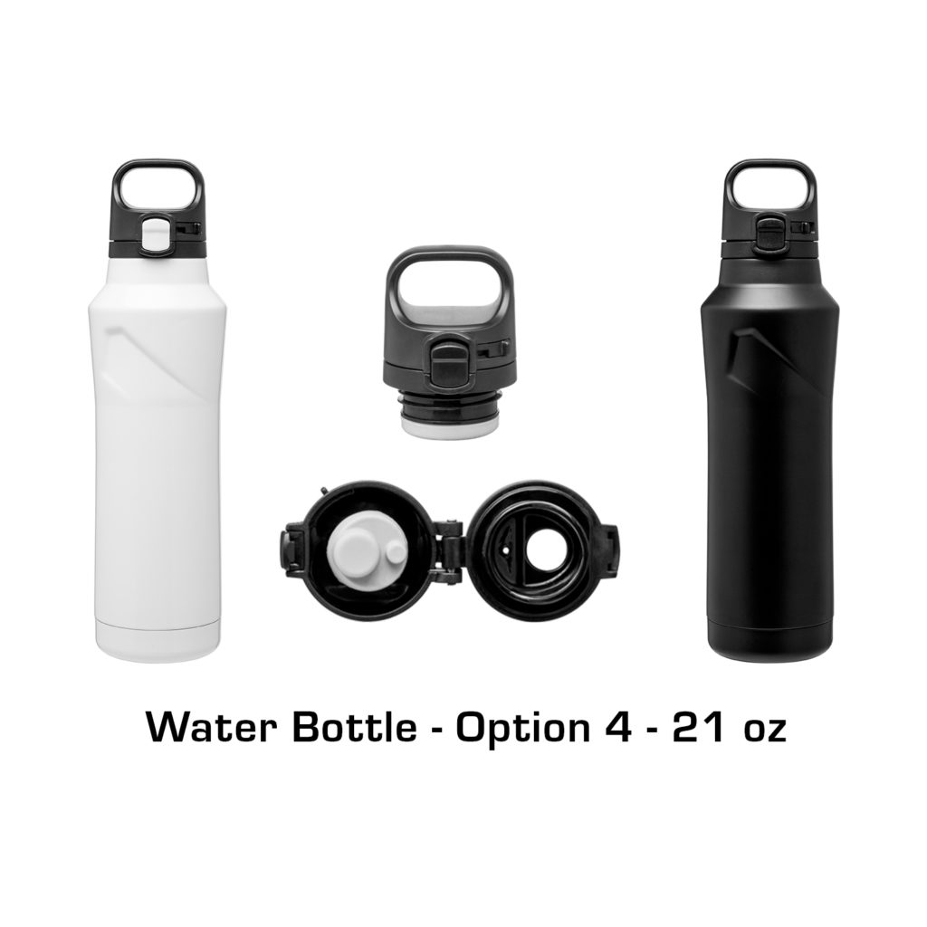 Bottle-Option4-21oz