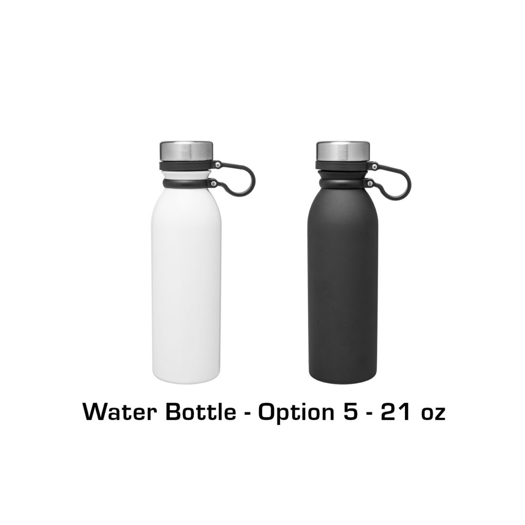 Bottle-Option5-21oz