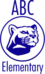 ABC-School-Logo-Transparent