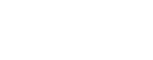 StudentBottles-Logo-300x100-White